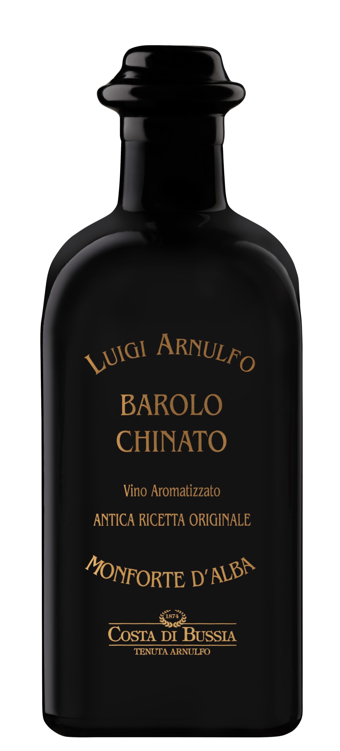 barolo-chinato-quadrotta barolo-chinato-quadrotta
