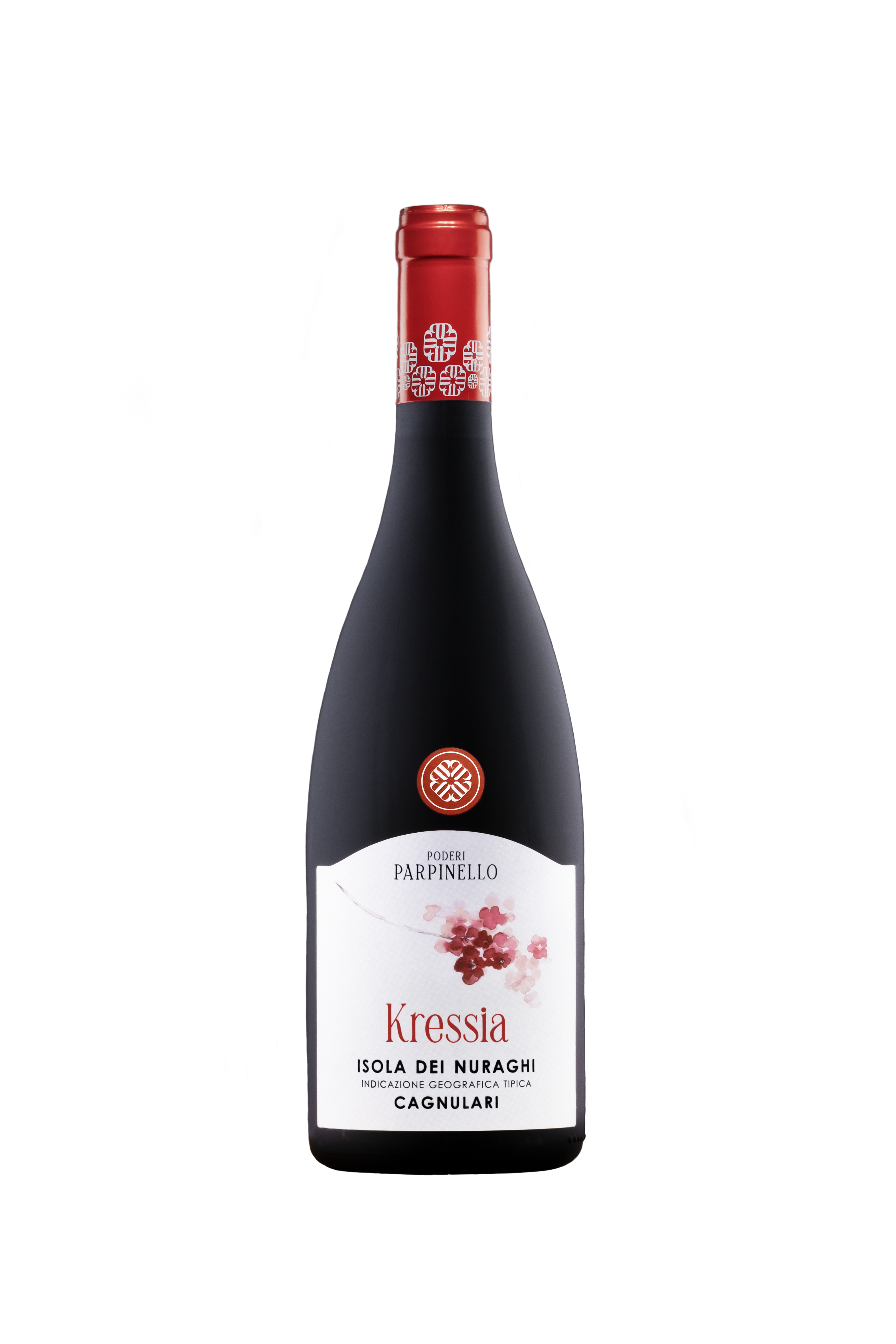 parpinello-kressia parpinello-kressia