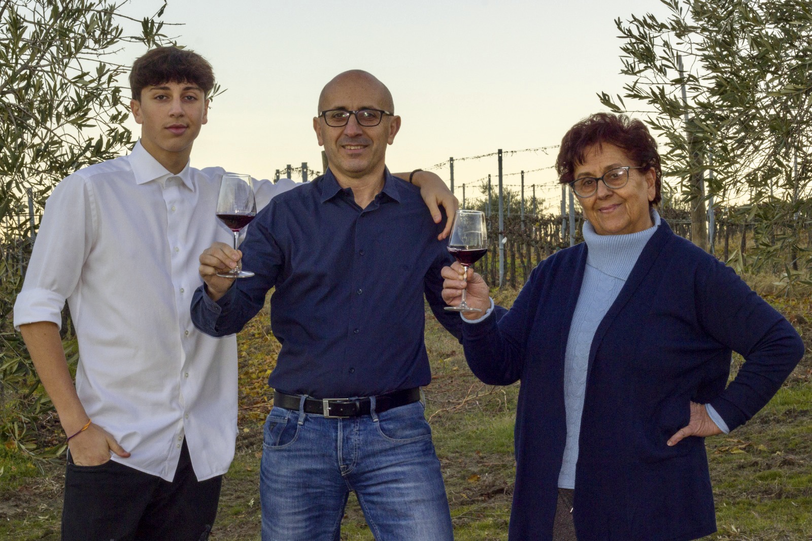 francesco-stefano-e-lidia_natale-2023 francesco-stefano-e-lidia_natale-2023