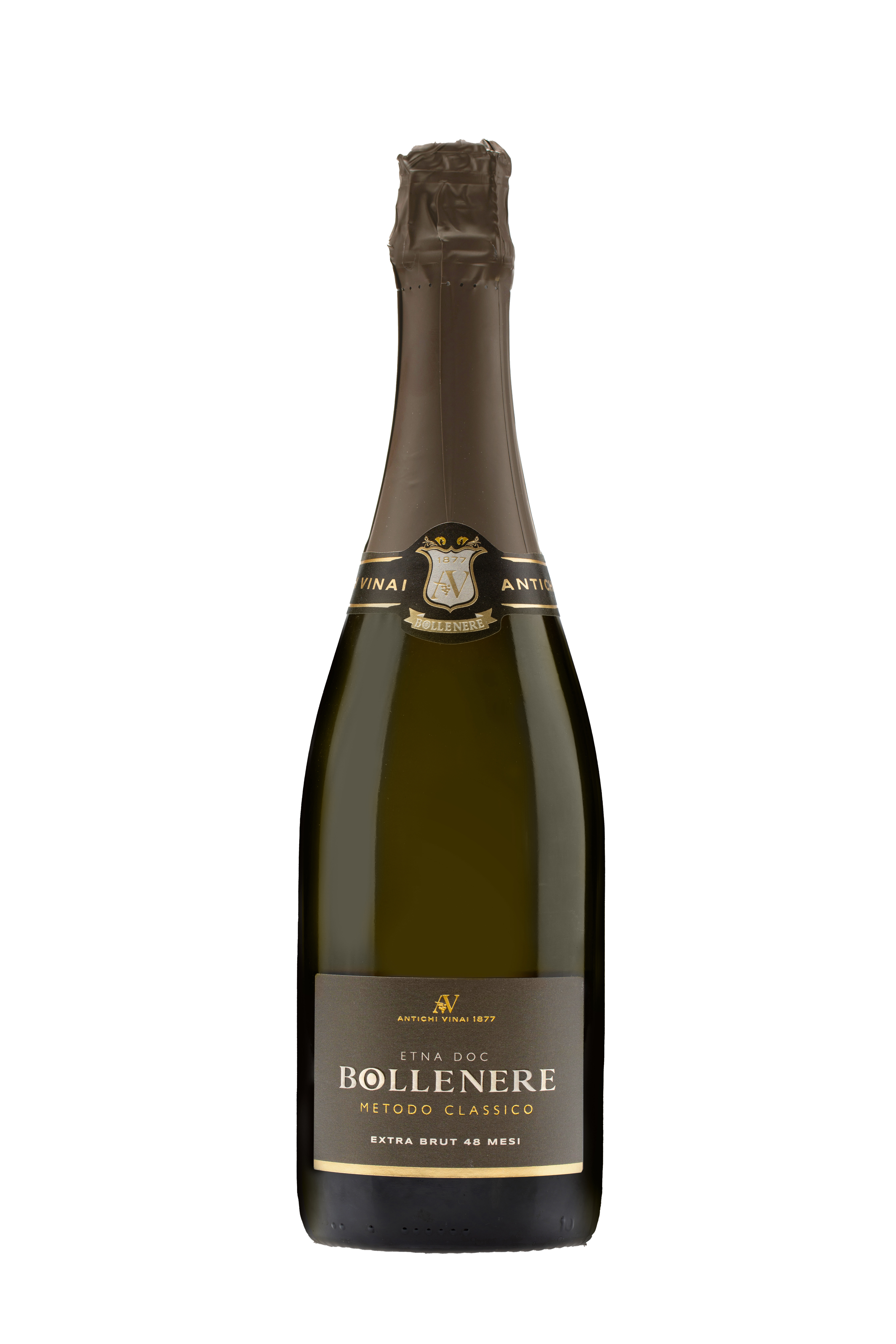 Bollenerre