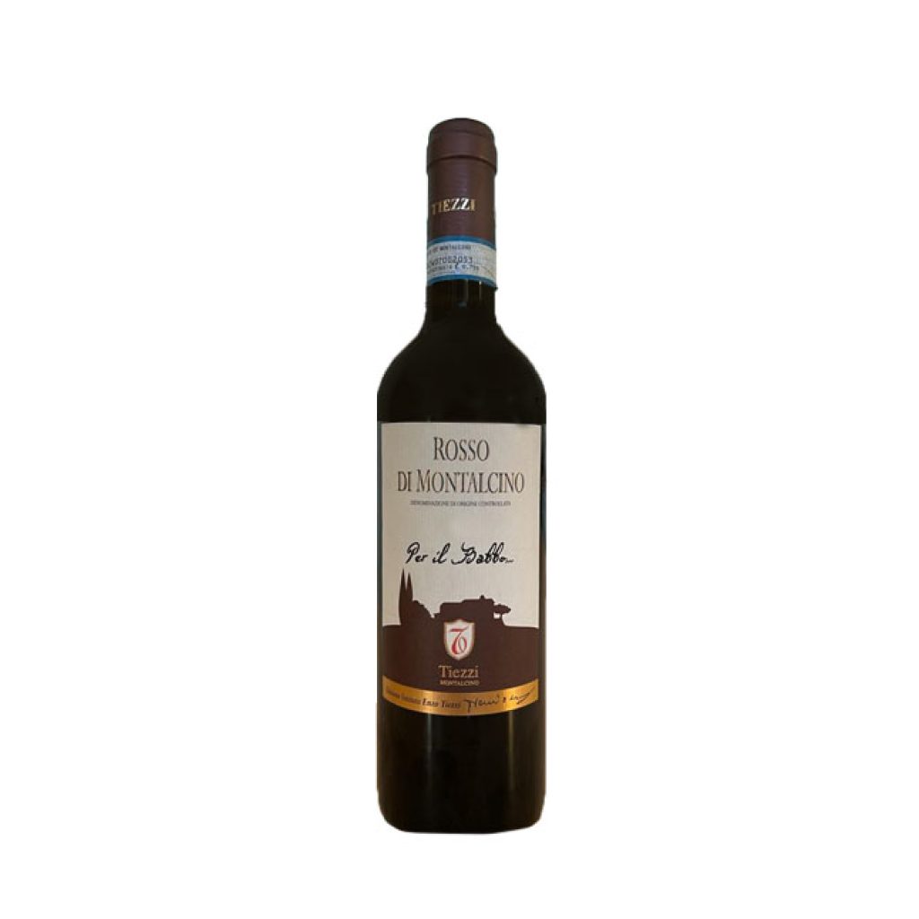 tiezzi-rosso