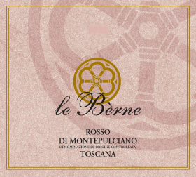 le-berne-rosso le-berne-rosso