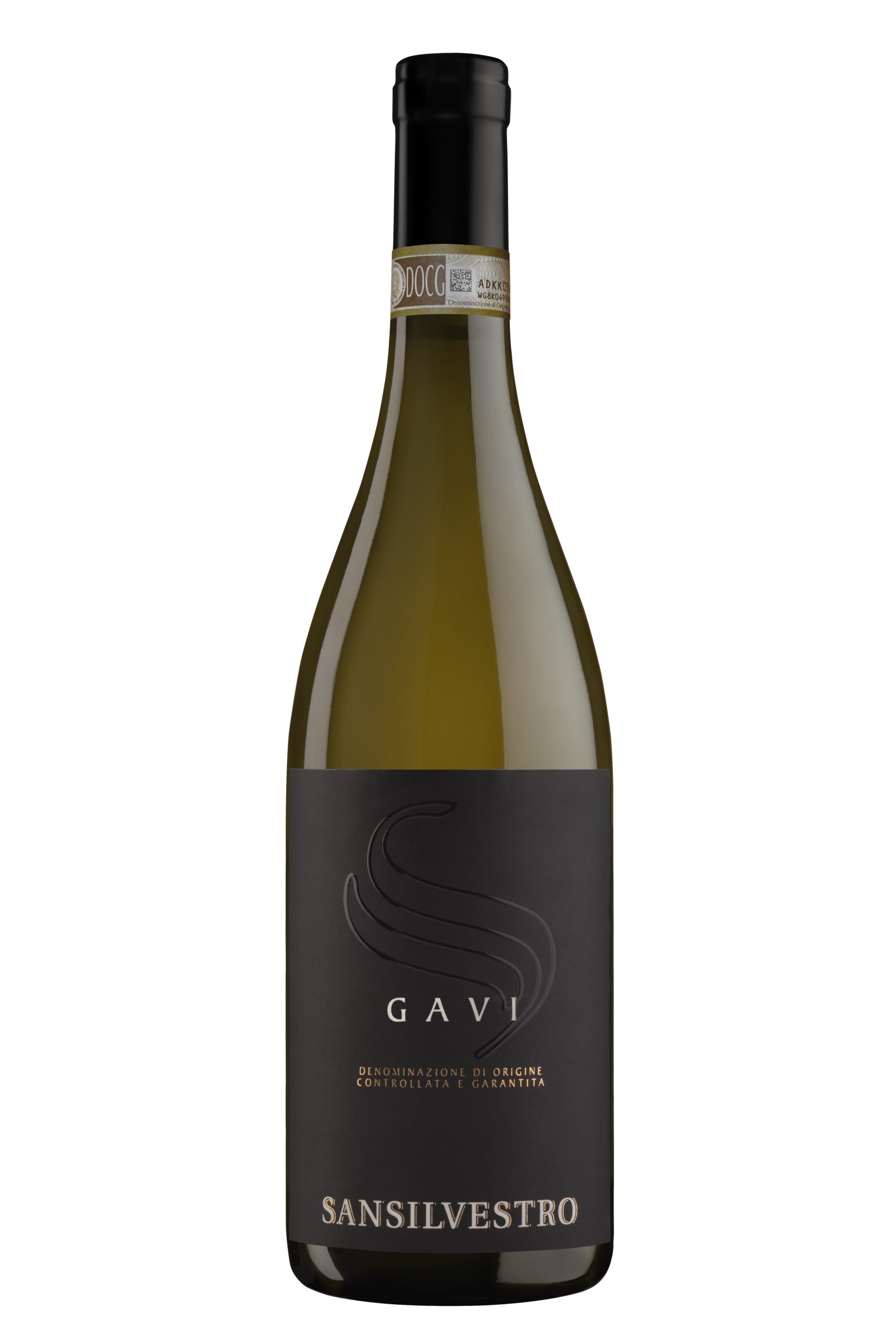 SS Gavi SS Gavi