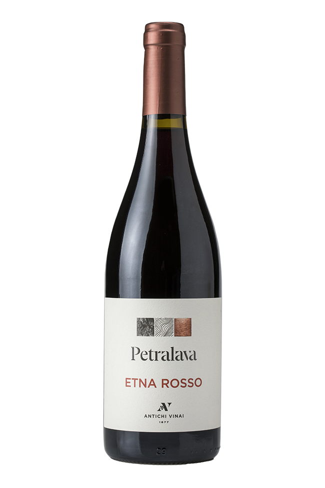 etna-rosso etna-rosso