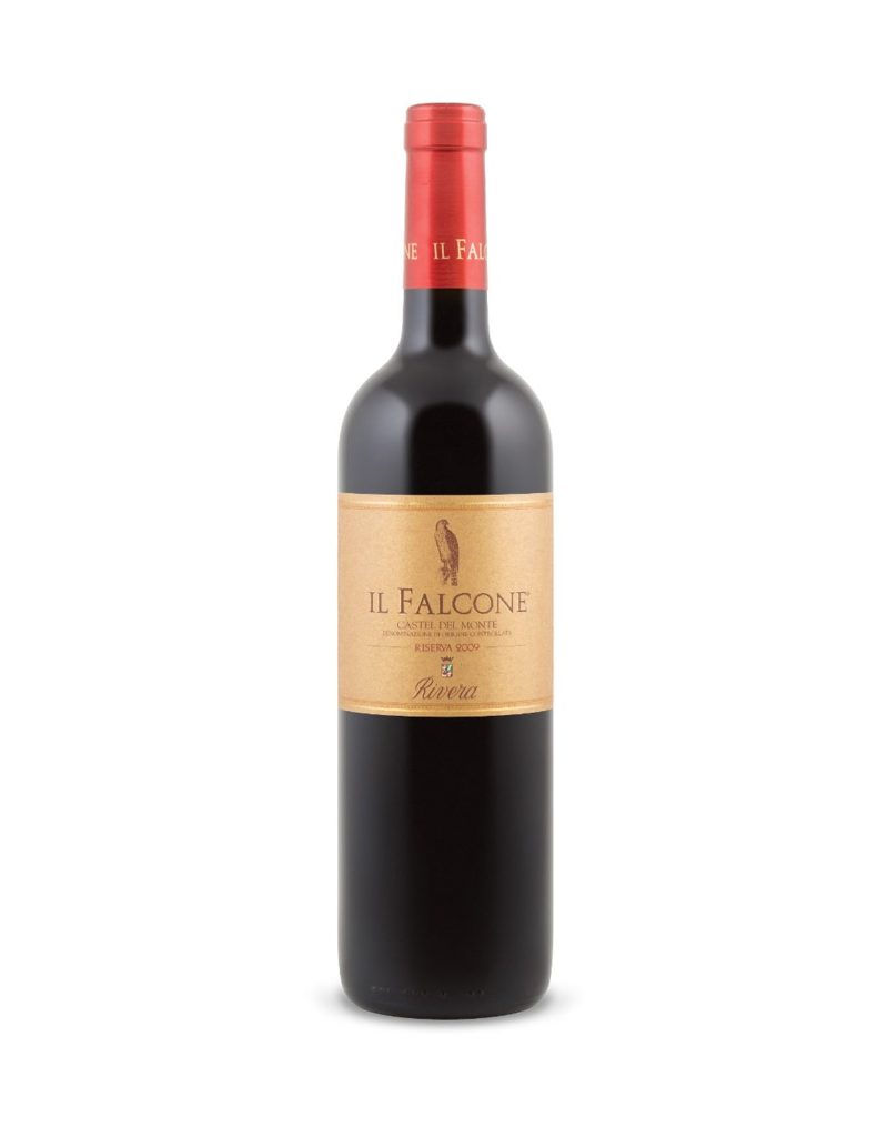 il-falcone- il-falcone-