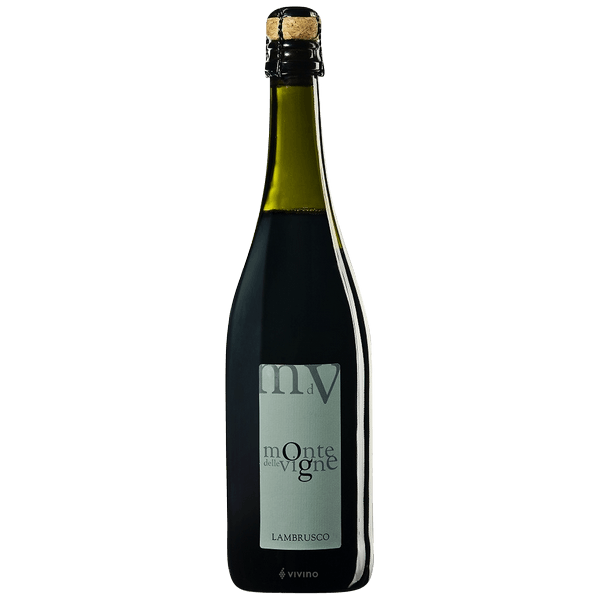 mdv-1 mdv-1