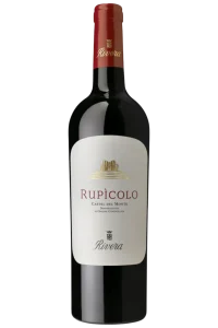 rupicolo- rupicolo-