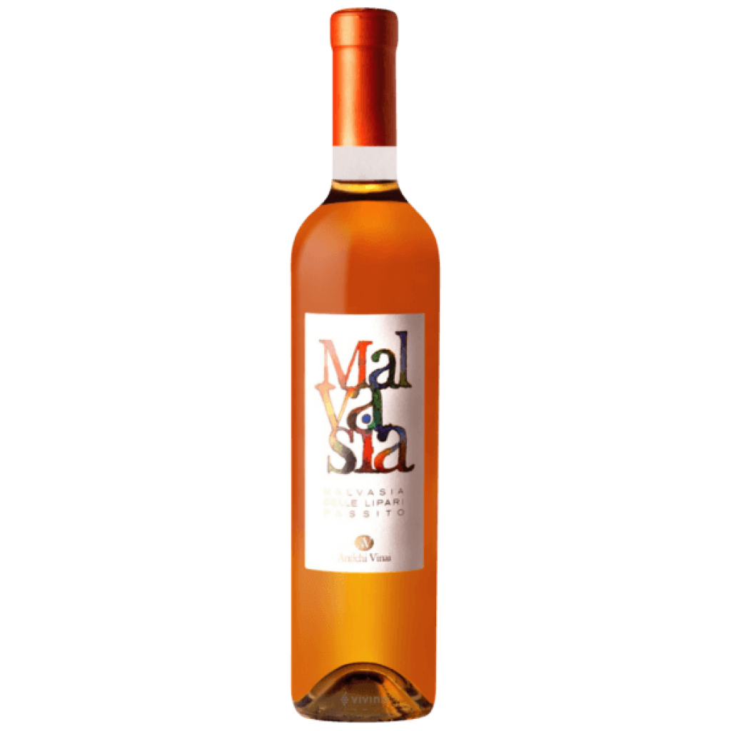 malvasia-