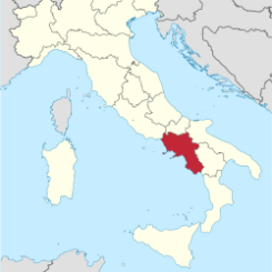 250px-campania_in_italy.svg_