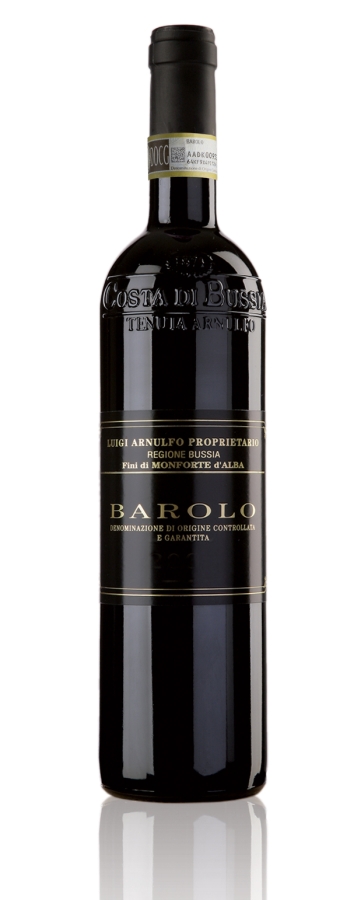 barolo-luigi-arnulfo